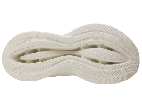 MELROSE TUBES LITE