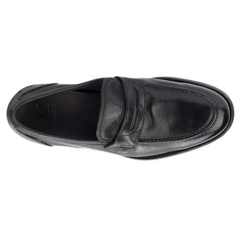 Vintage Foundry Co. Men's Kent Loafer