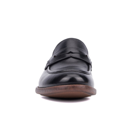 Men's Harry Dress Loafers