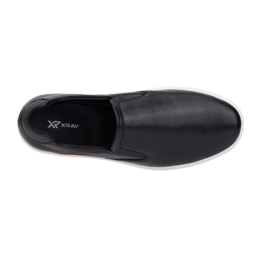 Xray Footwear Men's Jasper Slip on Sneakers