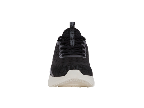 HELIO TRAINER
