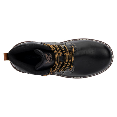 Boys Ricky Boot