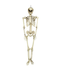 Skeleton Hanging Halloween Decoration