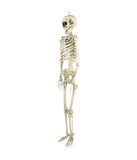 Skeleton Hanging Halloween Decoration