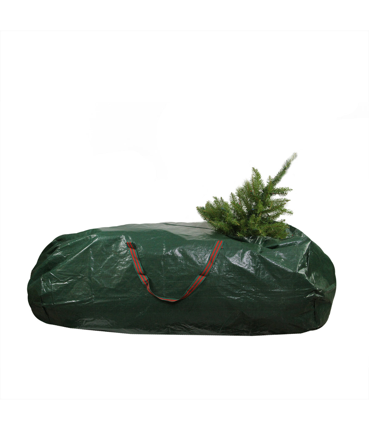  Artificial Christmas Tree Storage Bag, 56