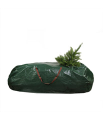 Artificial Christmas Tree Storage Bag, 56"