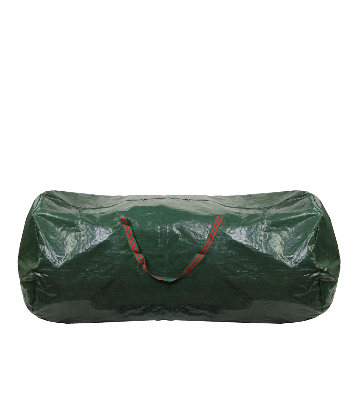  Artificial Christmas Tree Storage Bag, 56