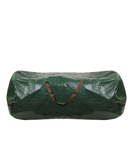 Artificial Christmas Tree Storage Bag, 56"