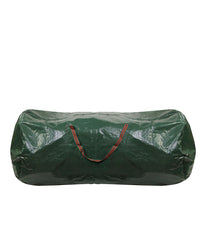 Artificial Christmas Tree Storage Bag, 56"