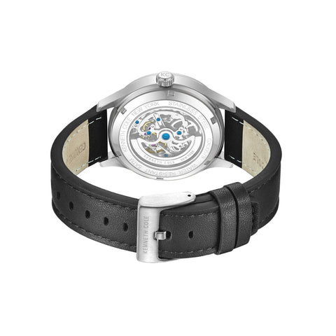 Kenneth Cole New York Men's Automatic Watch