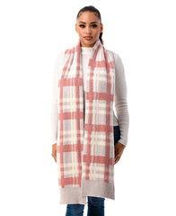 The Jenna Scarf