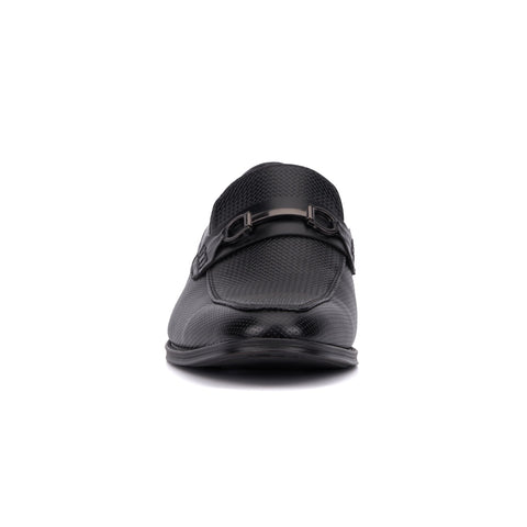 Men's Malthe Loafer Dress Shoe