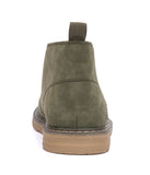 New York and Company Men's Dooley Boot Olive