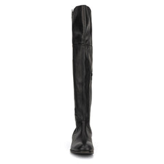 Women's Nina Tall Boot