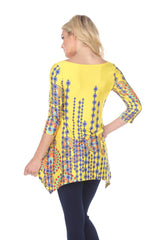 Women's Rella Tunic Top