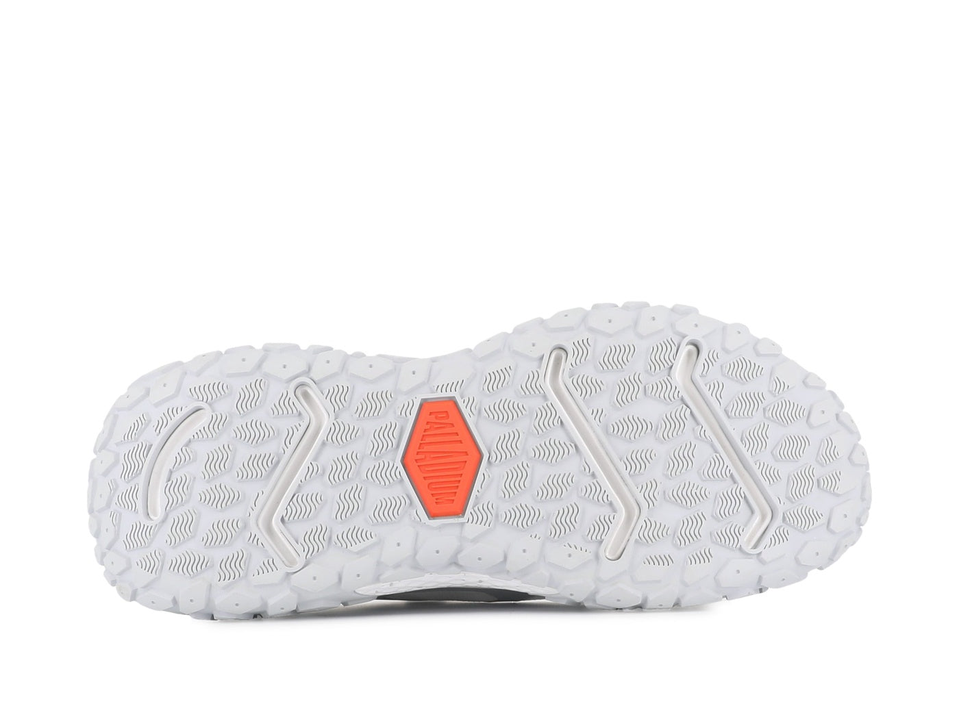  Palladium OFFBOUND WP+ - Womens 7 / Big Kids 5.5 - Bonton