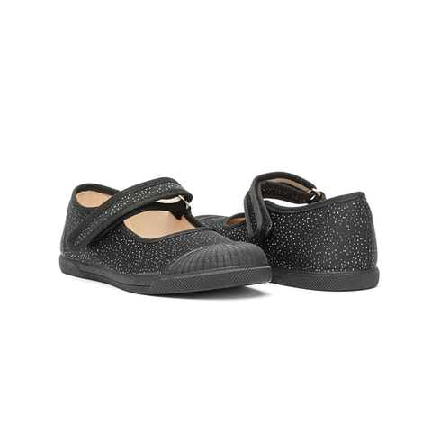 Allison Black by childrenchic