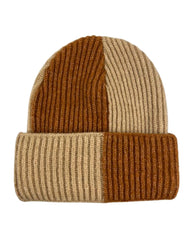 The Darcie Beanie