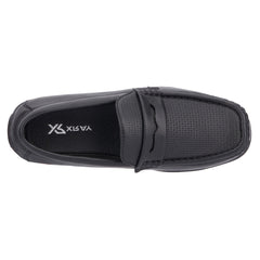 Xray Footwear Boy's Errol Dress Loafers