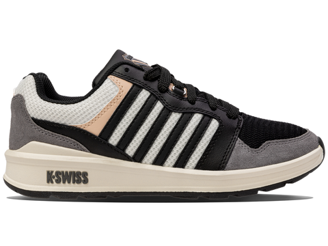 RIVAL TRAINER T