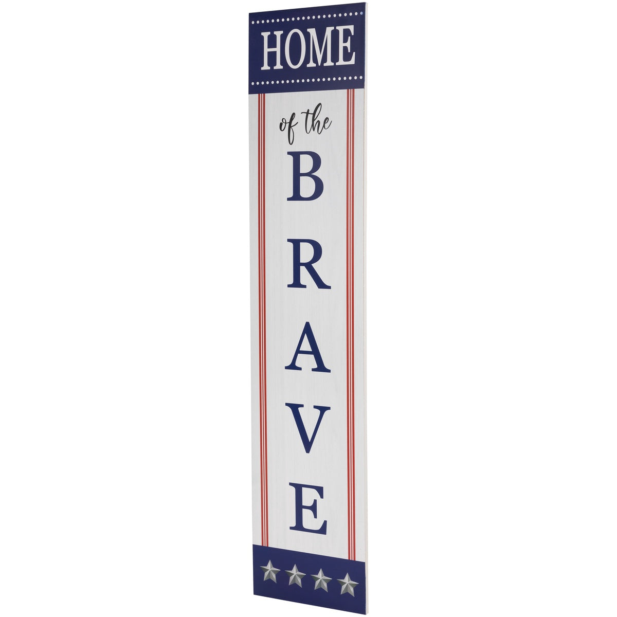  Northlight Patriotic 