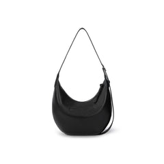 Crescent Shoulder - Hobo Bag