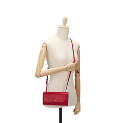 Mandy- Stylish Gift Mini Crossbody
