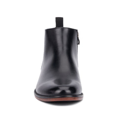 New York & Company Men's David Chelsea Boots