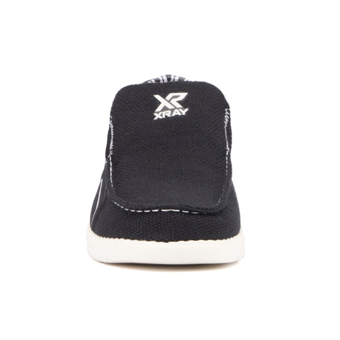 Men's Finch Slip on Sneakers