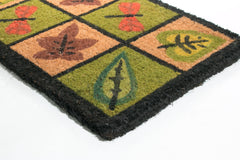 Dragonfly Doormat