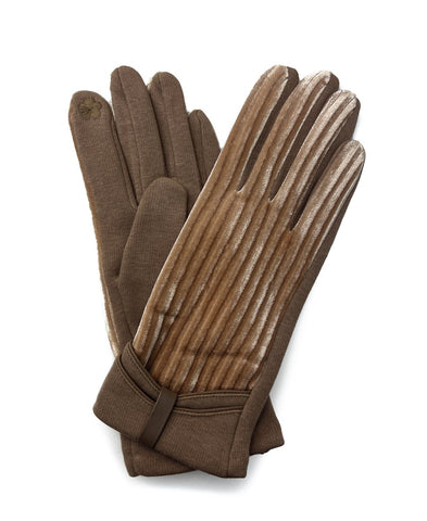 The Talia Glove