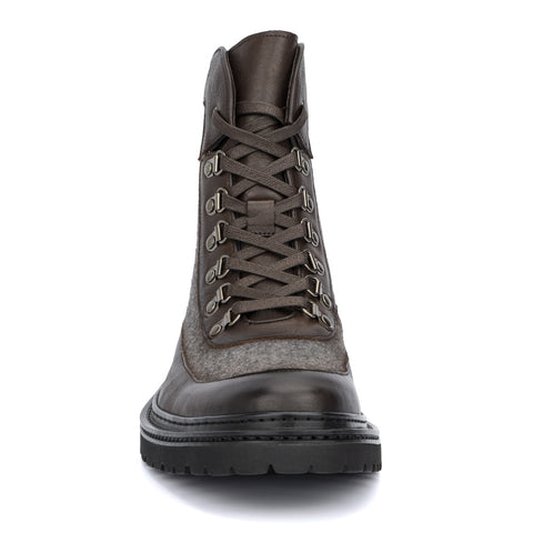 Vintage Foundry Co. Men's Orme Boot