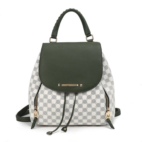Kimberly Backpack