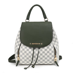 Kimberly Backpack