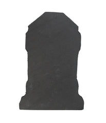 Colden Burried Halloween Tombstone Yard Decor