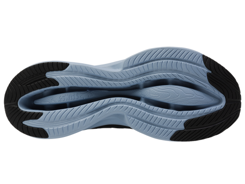 MELROSE TUBES LITE