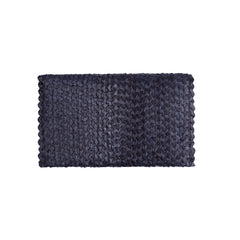 Jelavu Coco - Small Clutch Black