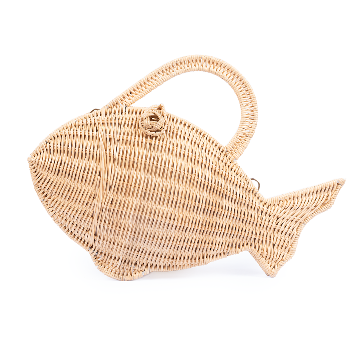  Jelavu Jelavu - Nemo - Natural - Bonton
