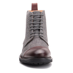 Men's Remington Boot
