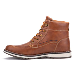 Boys Jayden Boot