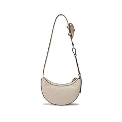 Rookie Croco  - Classic Medium Crossbody