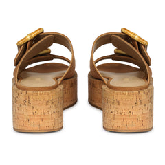 Corkie - Sandals