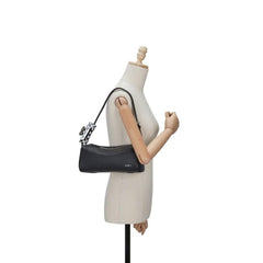 Connie Shoulder Bag