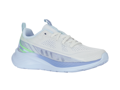 HELIO TRAINER