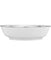 Sweet Leilani Oval Vegetable Bowl