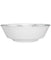 Sweet Leilani Round Vegetable Bowl