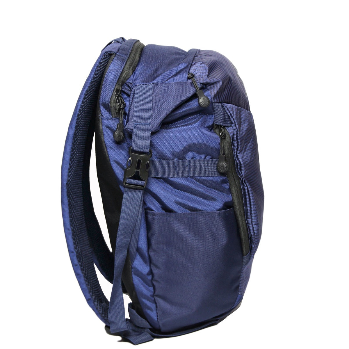  Body Glove Body Glove Tomlee Backpack - Blue - Bonton