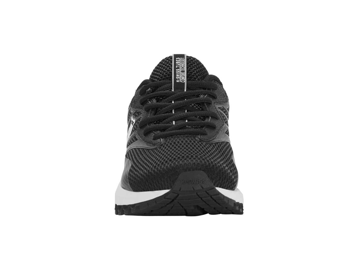  K-Swiss  TUBES SPORT - Mens 7 - Bonton