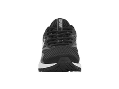 TUBES SPORT