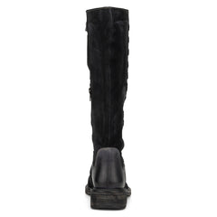 Women's Evelyn Tall Boot